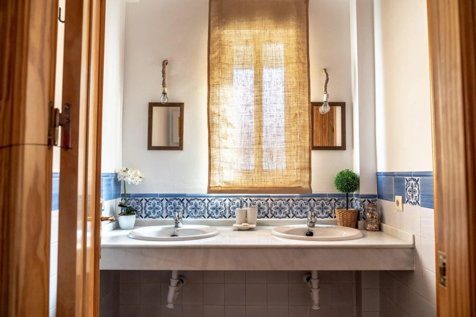 CT 102 CO - Casa El Lago - Casa El Lago - CT 102 CO