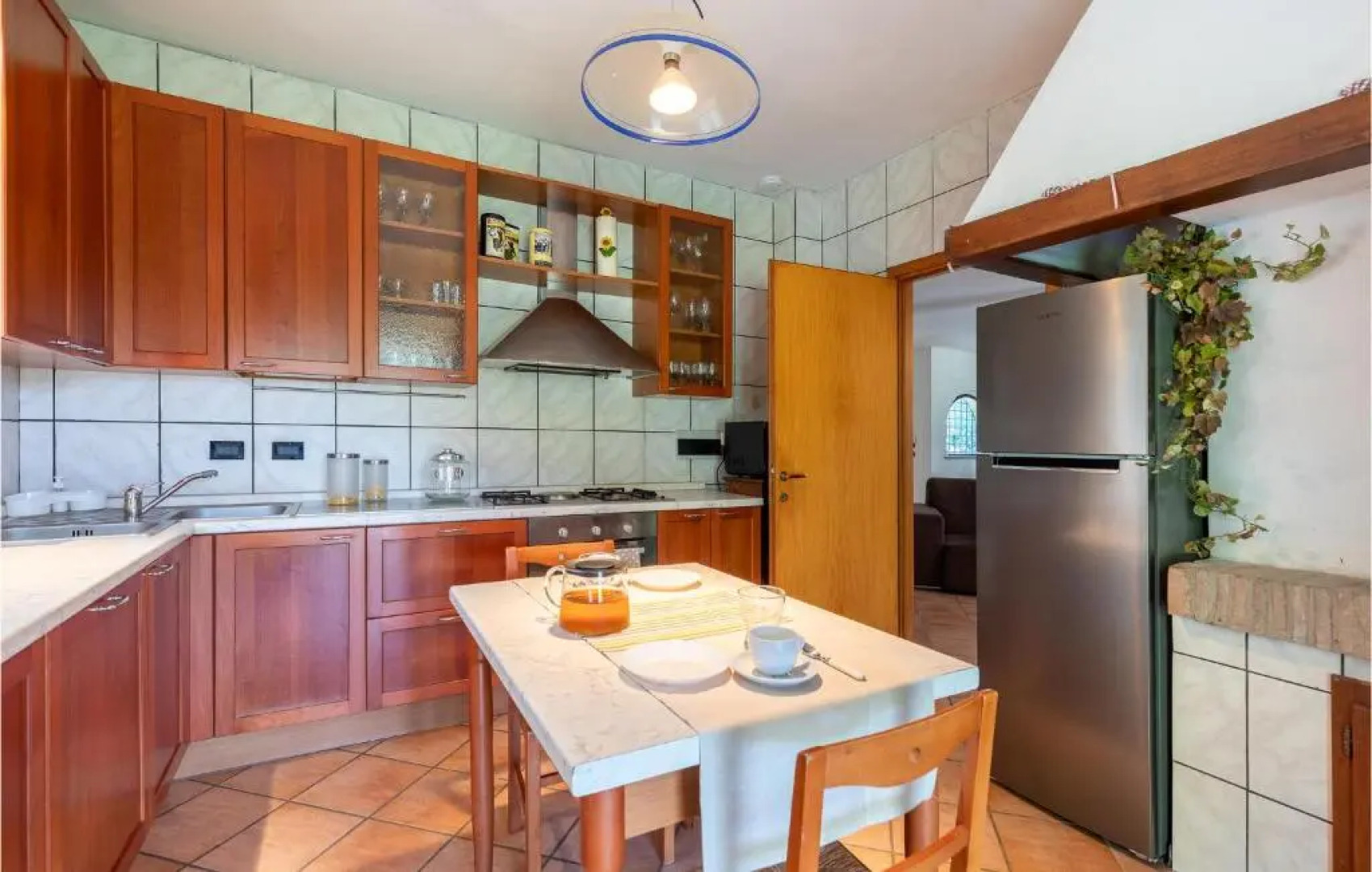 Amazing Home in Umbertide With 6 Bedrooms, Wifi and Private Swimming Pool