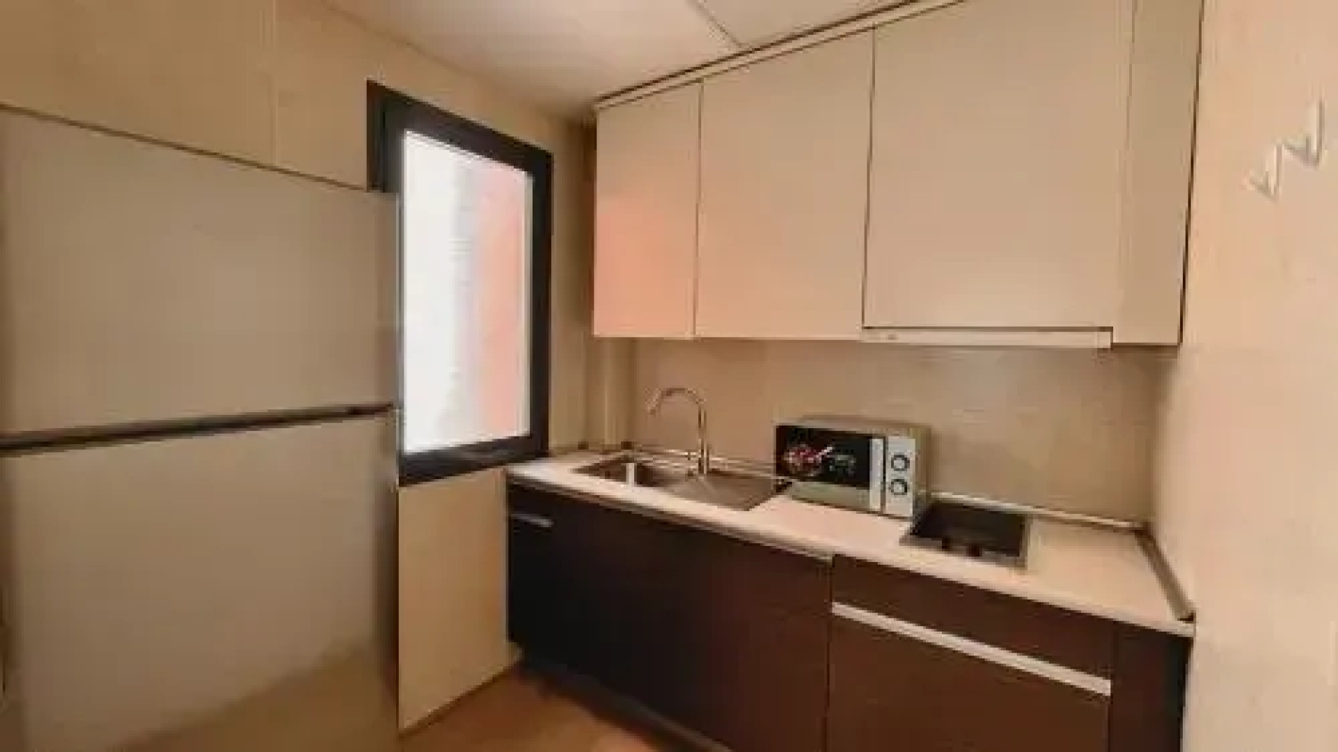 Apartamentos Tartesos