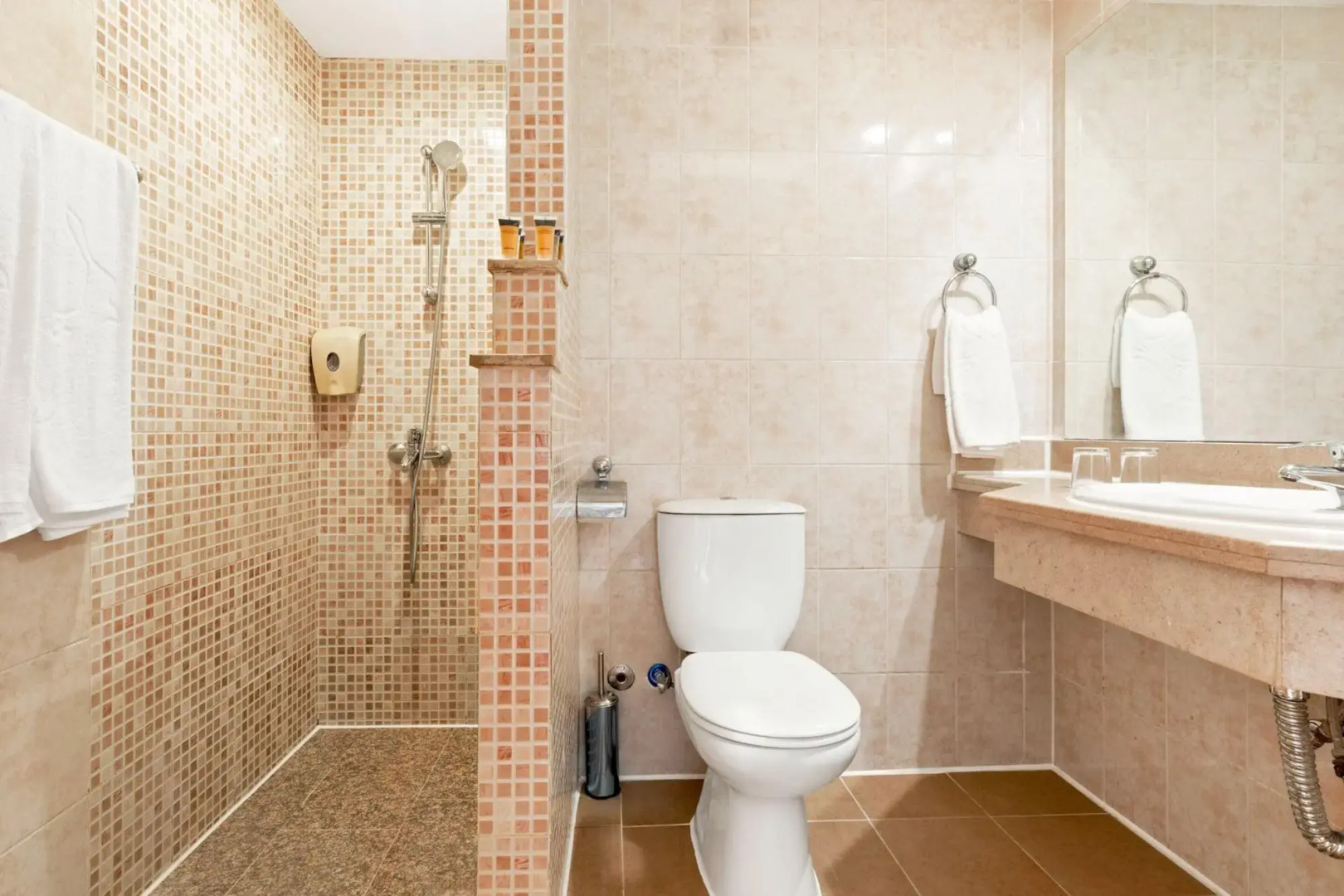 Pickalbatros Aqua Park Resort - Hurghada