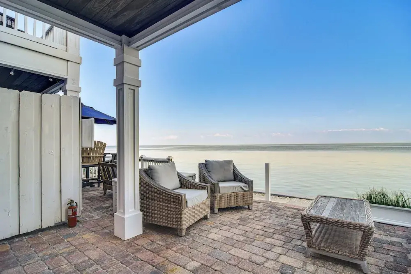 Bayfront St Petersburg Retreat 4 Mi to Downtown!