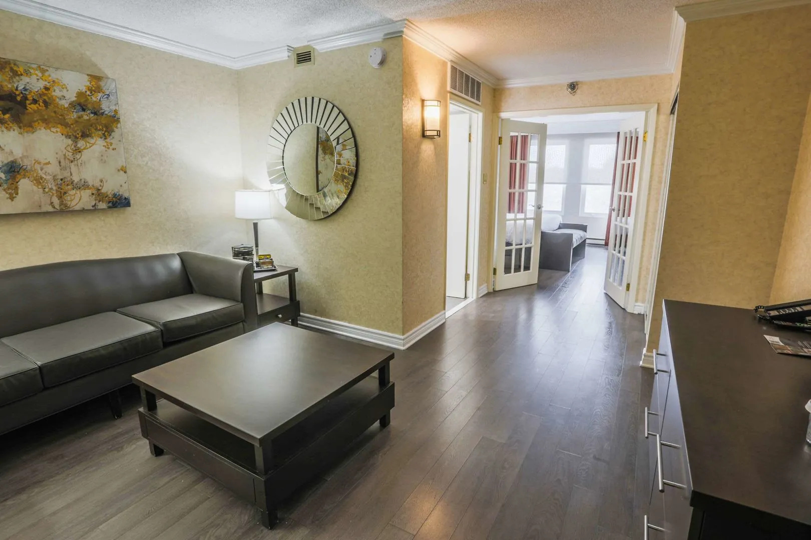 Chateau Cartier Hotel & Resort, an Ascend Collection Resort