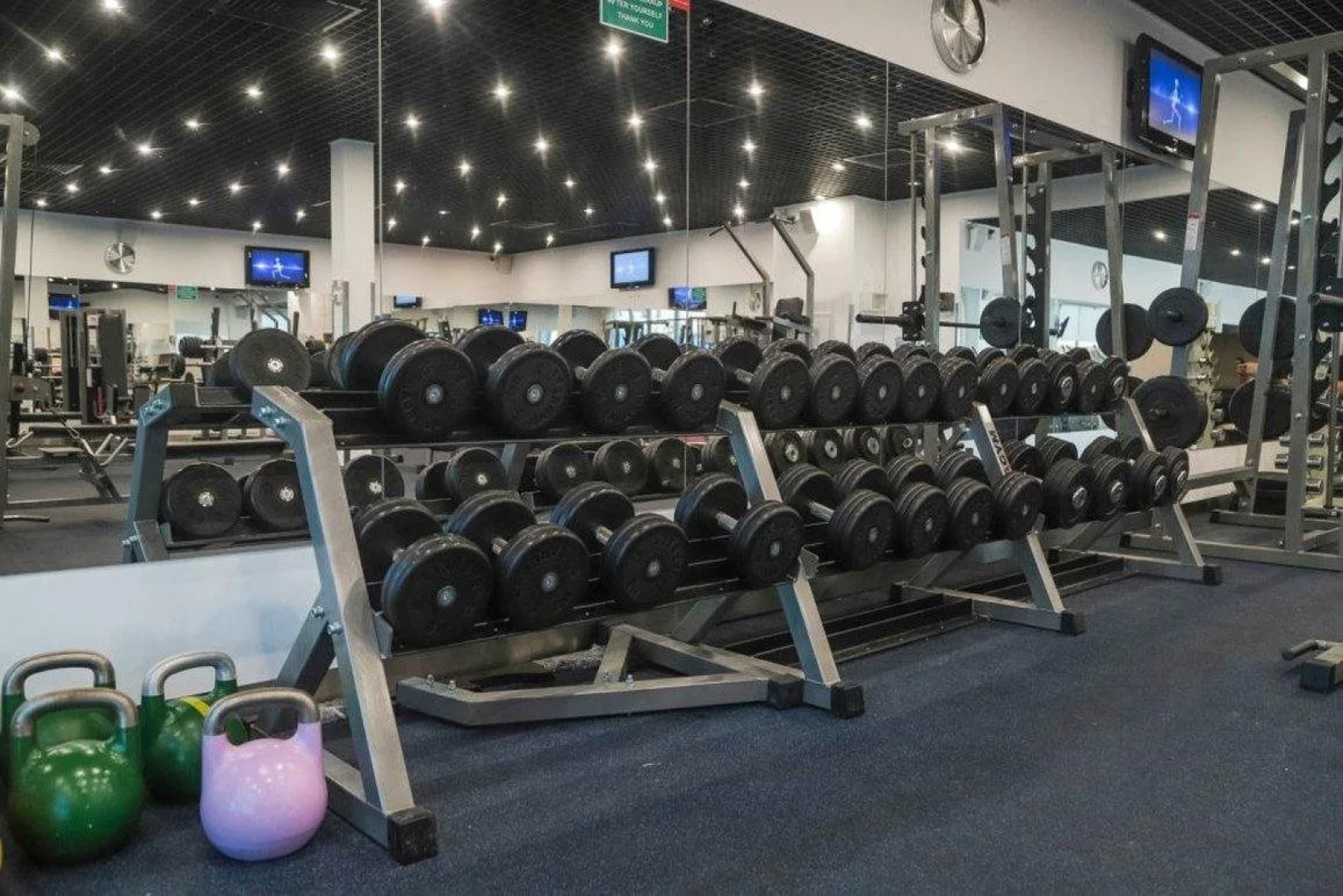 Шагала Атырау