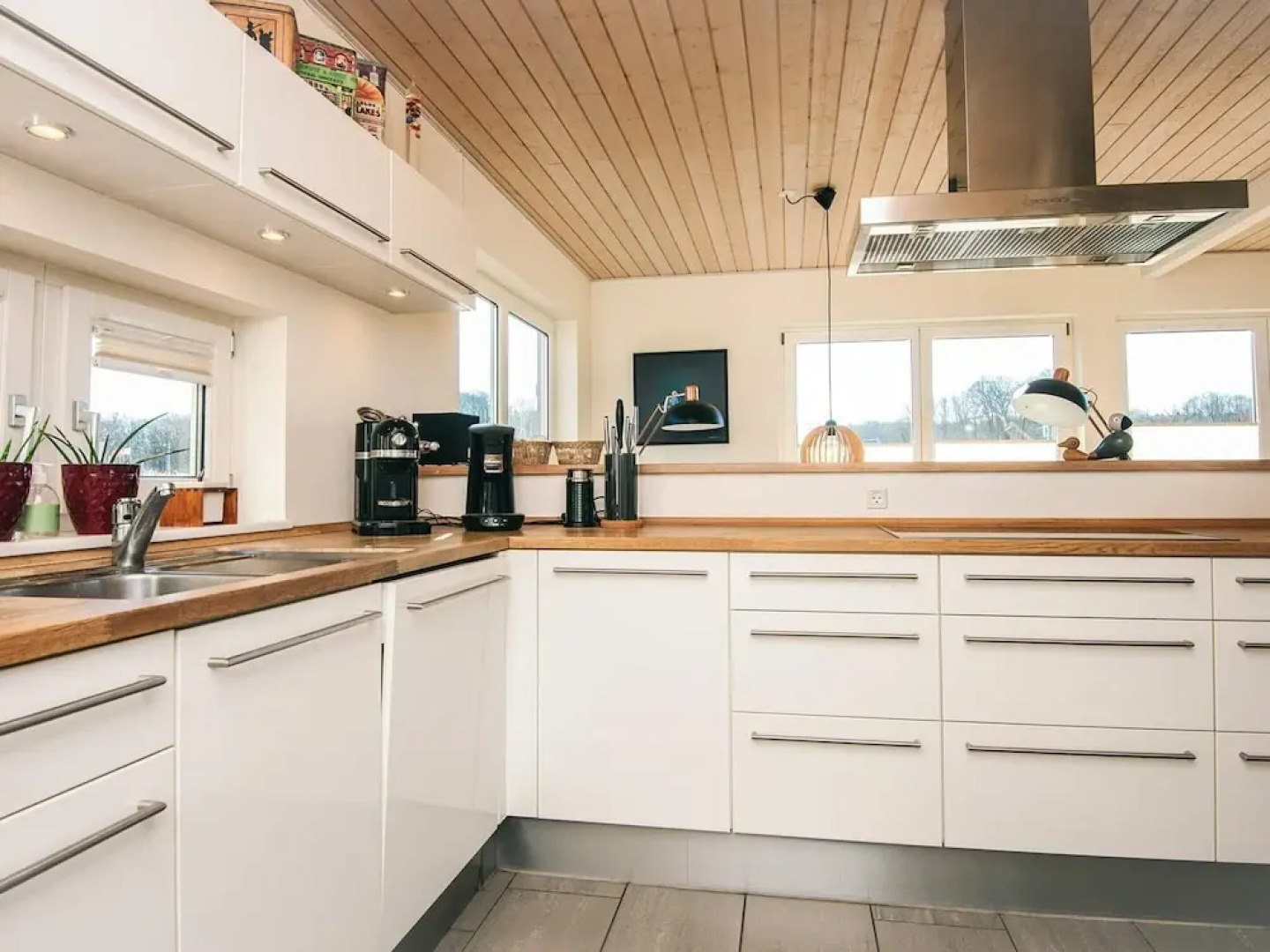 Holiday Home in Juelsminde