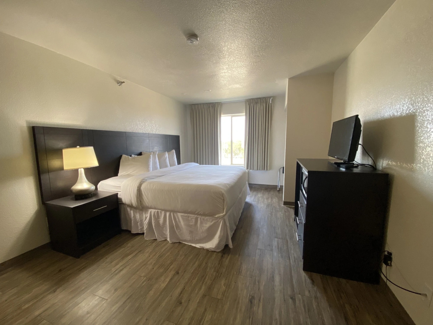 Red Lion Hotel La Junta