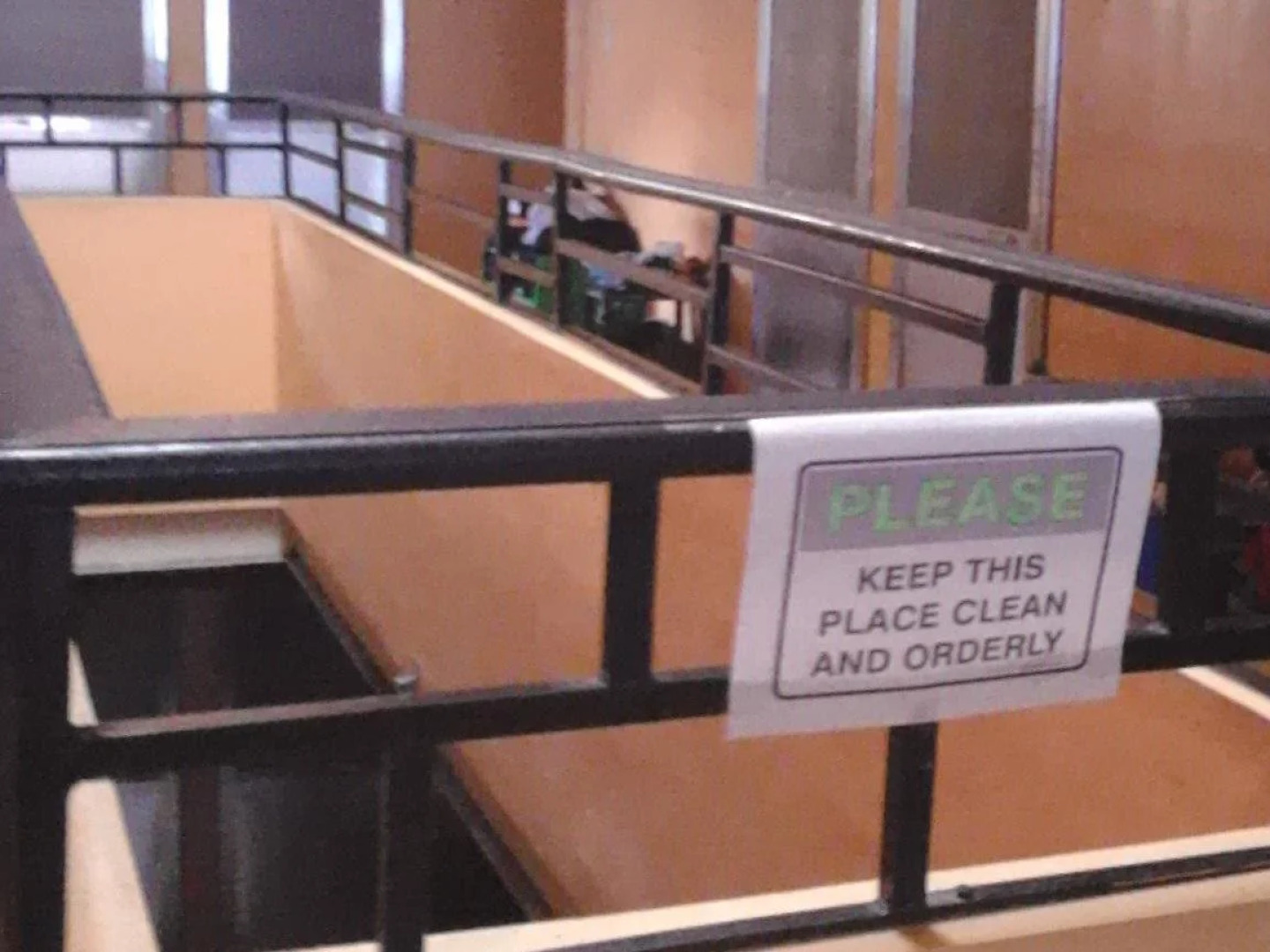 St. Maximillian Hotel