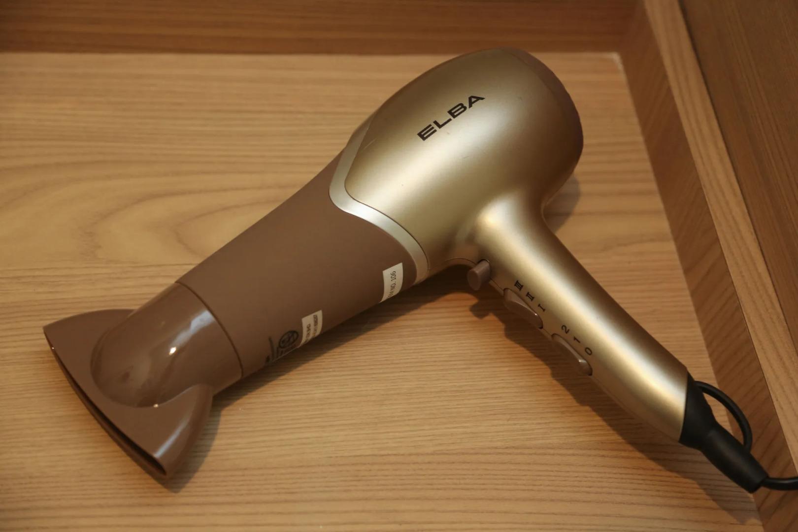 Avenue J Hotel Central Market KL