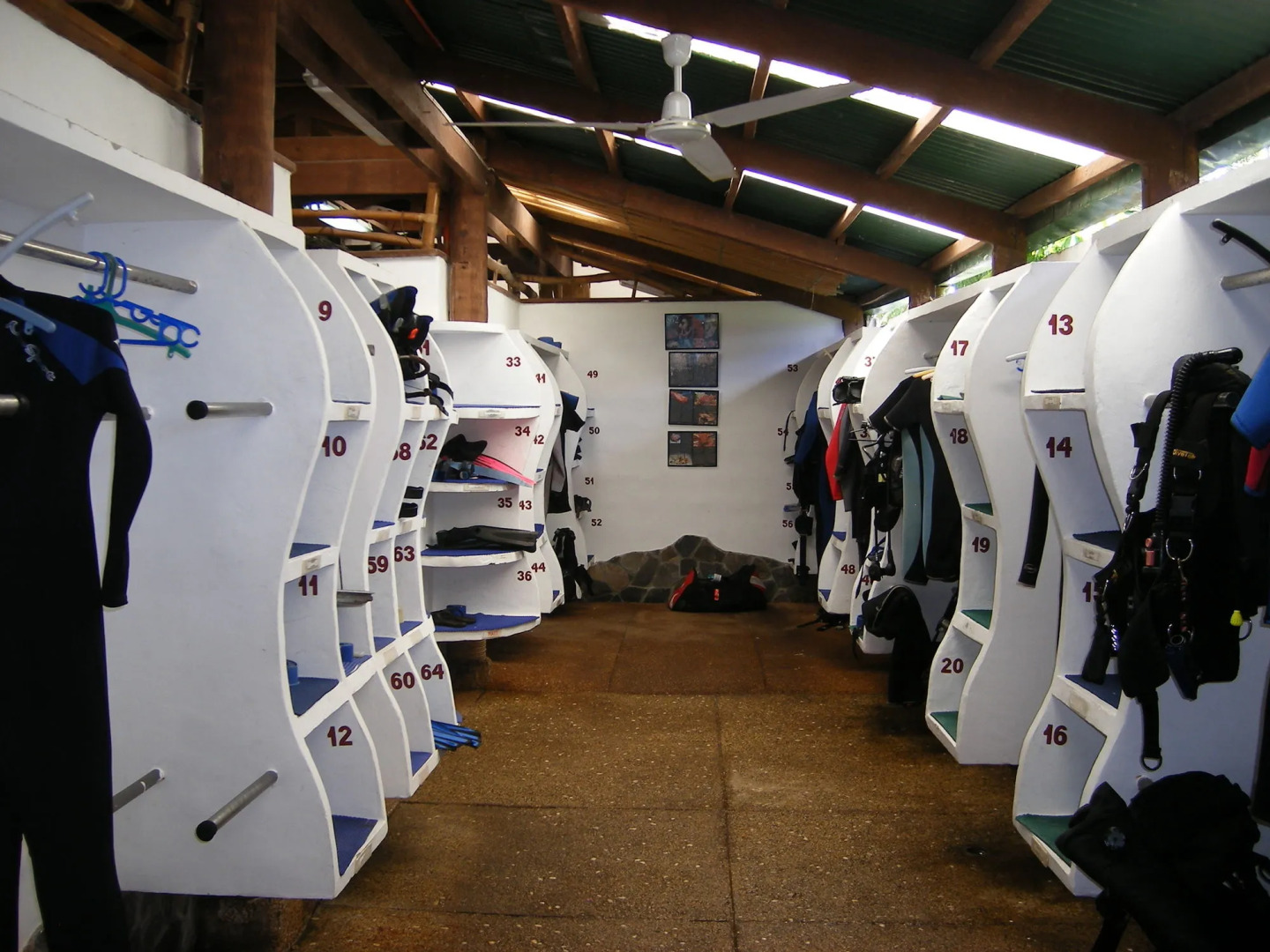 Atlantis Dive Resort Dumaguete