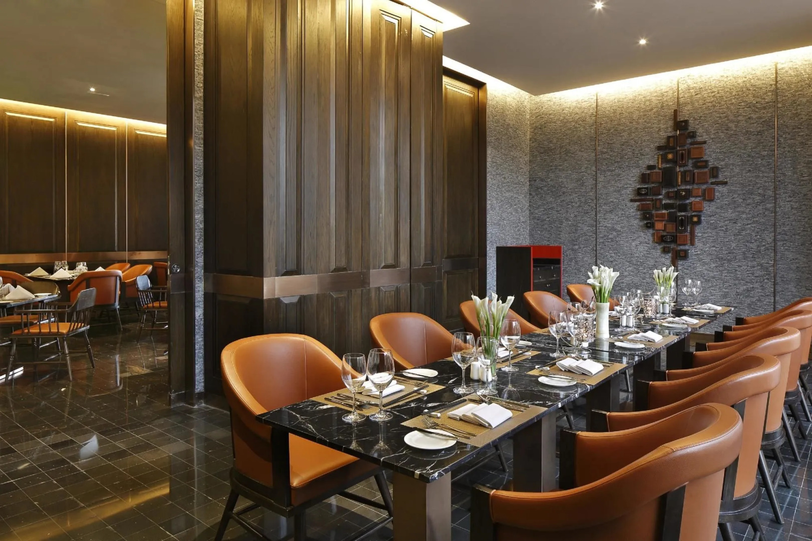 Crowne Plaza Kunming City Centre by IHG