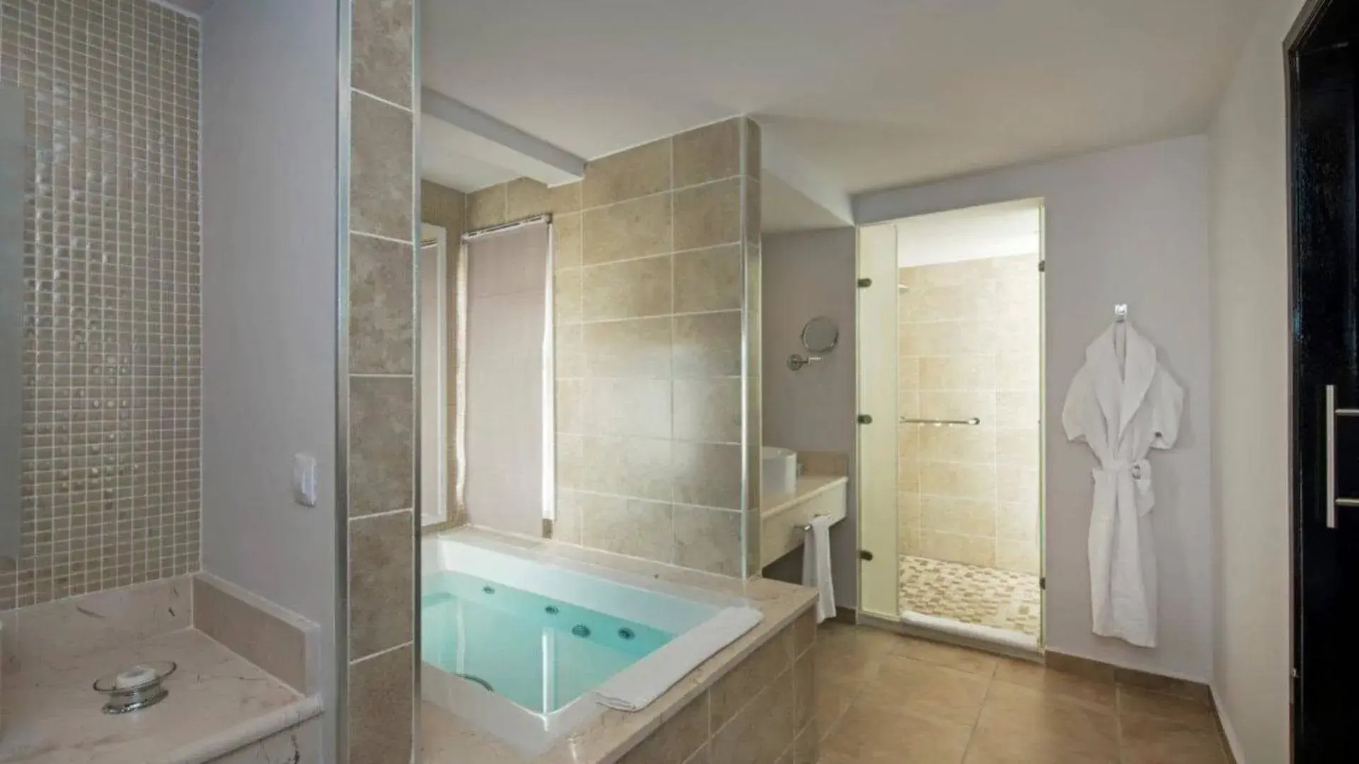 Iberostar Selection Playa Pilar