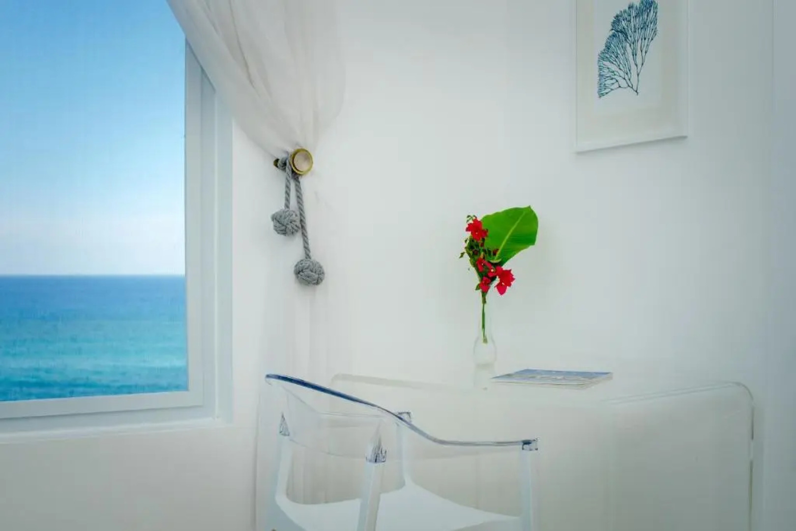 Ocho Rios Penthouse at Whispering Seas