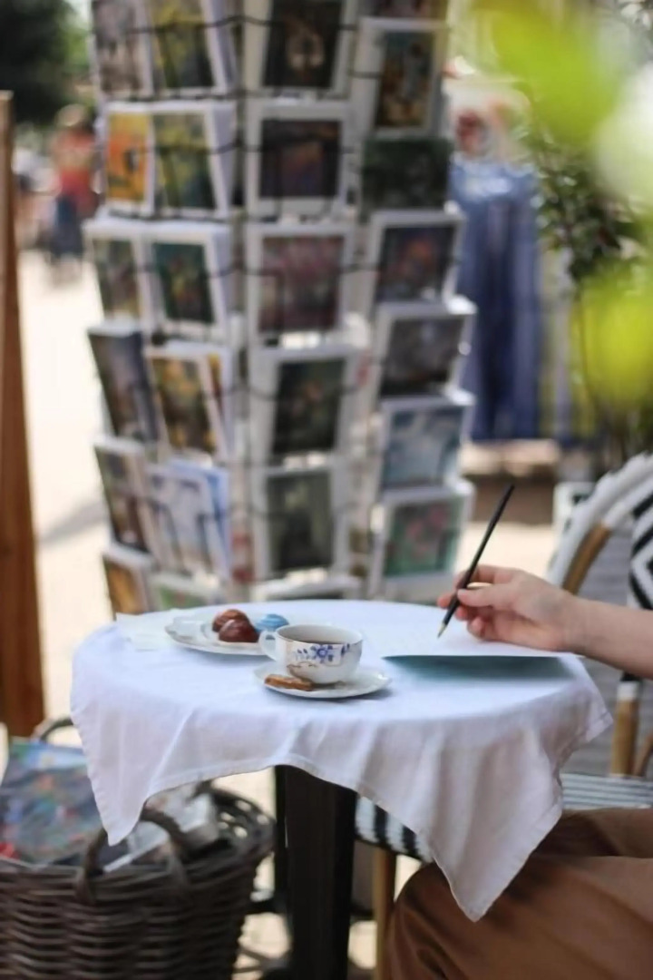 Hotel Steeds aan Zee