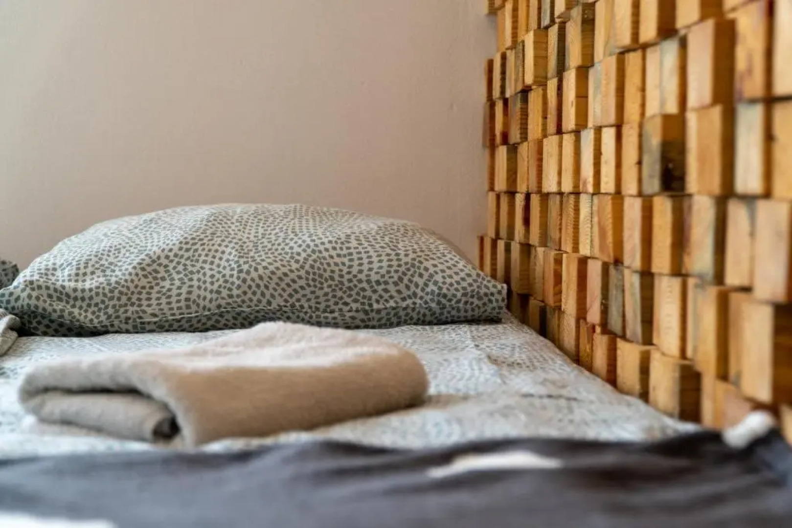 Pensjonat Pod brzozami