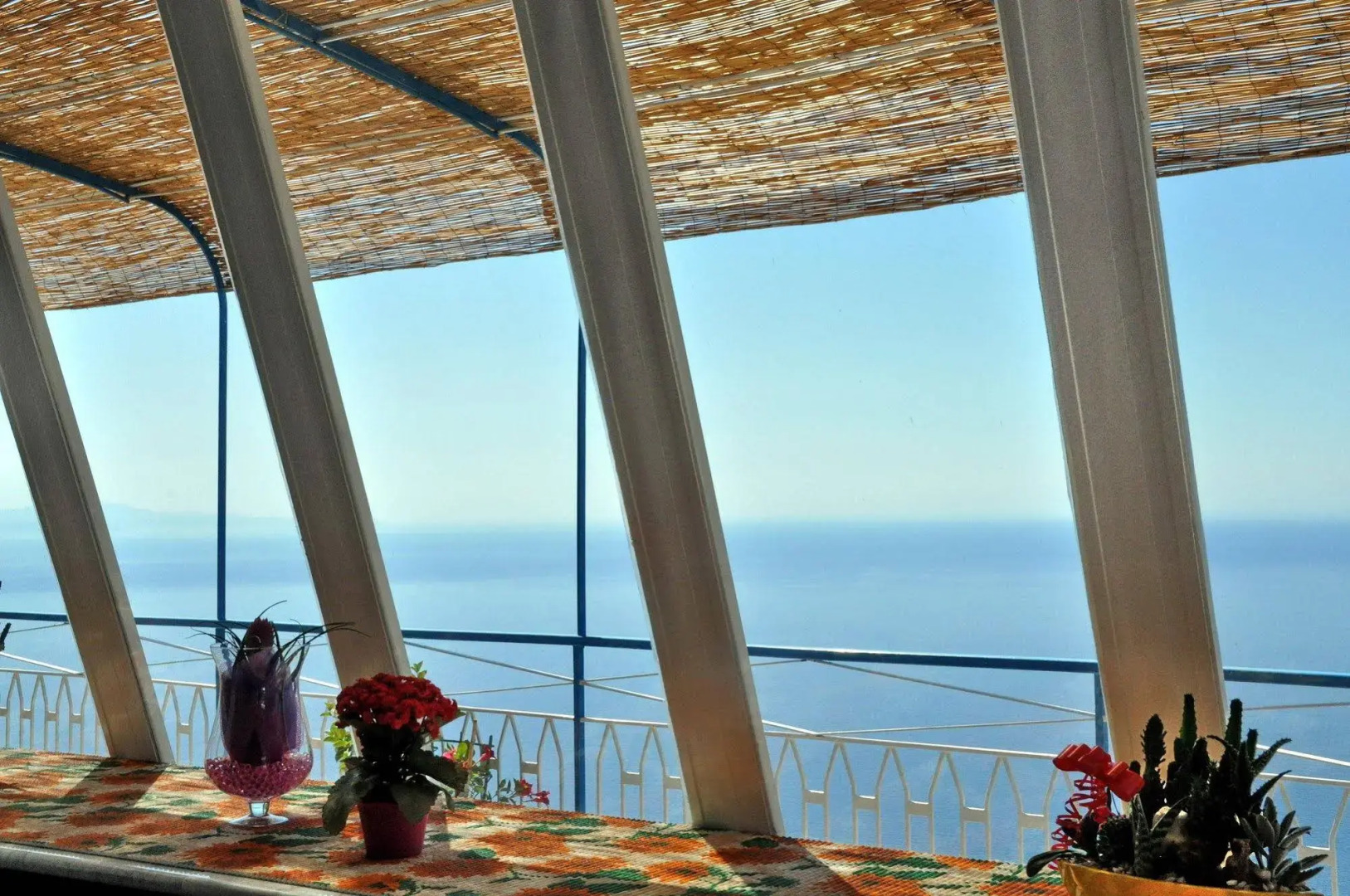 B&B Il Canto delle Sirene