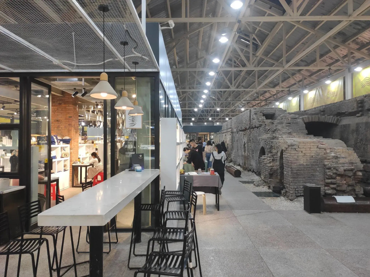 City Comfort Inn Jingdezhen Xinchang Road Taoxichuan