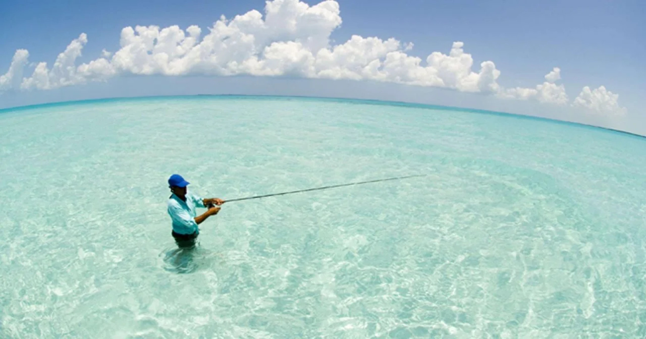 Sunrise Resort and Marina