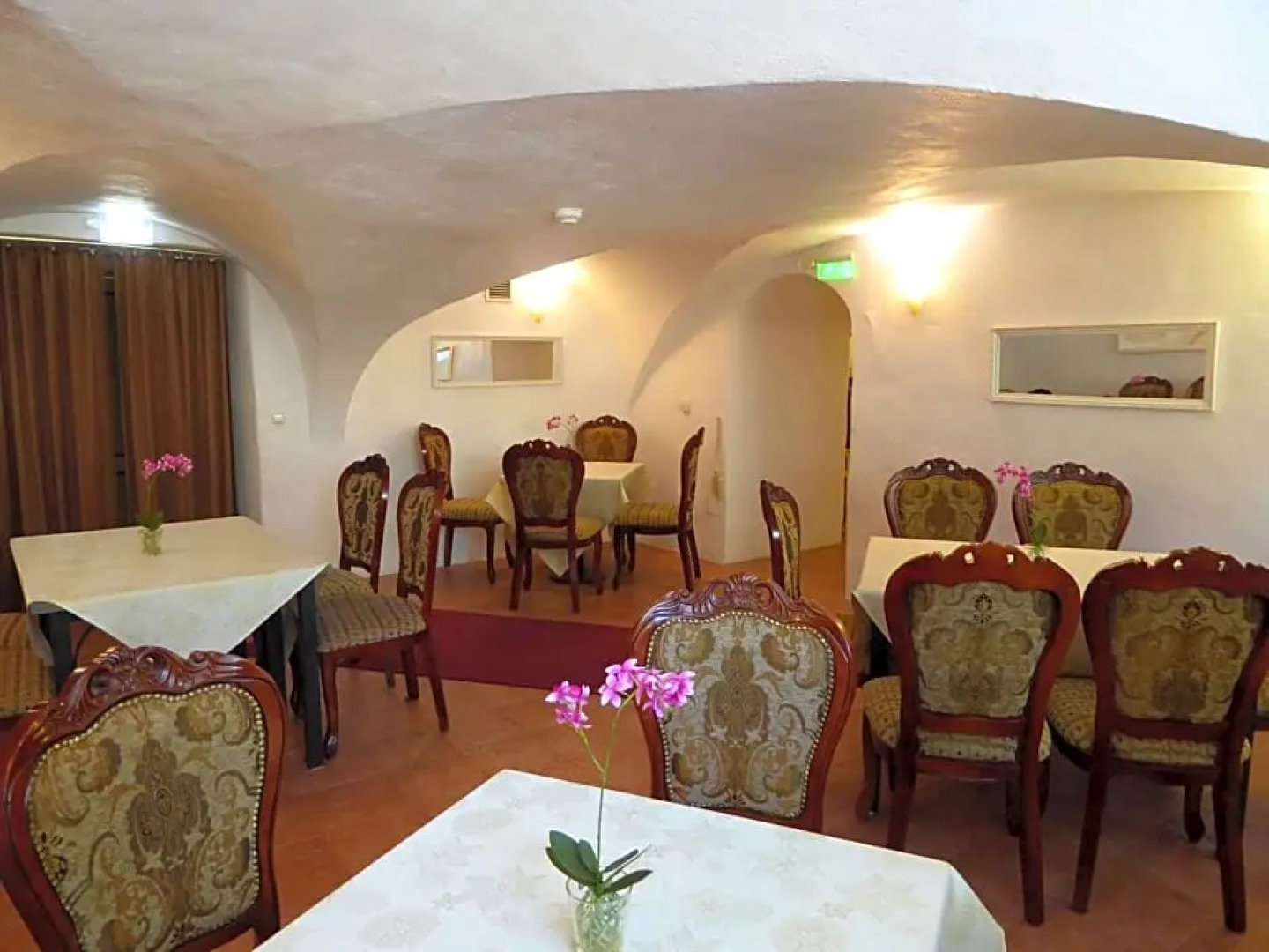 Saku Mõis & Saku Manor