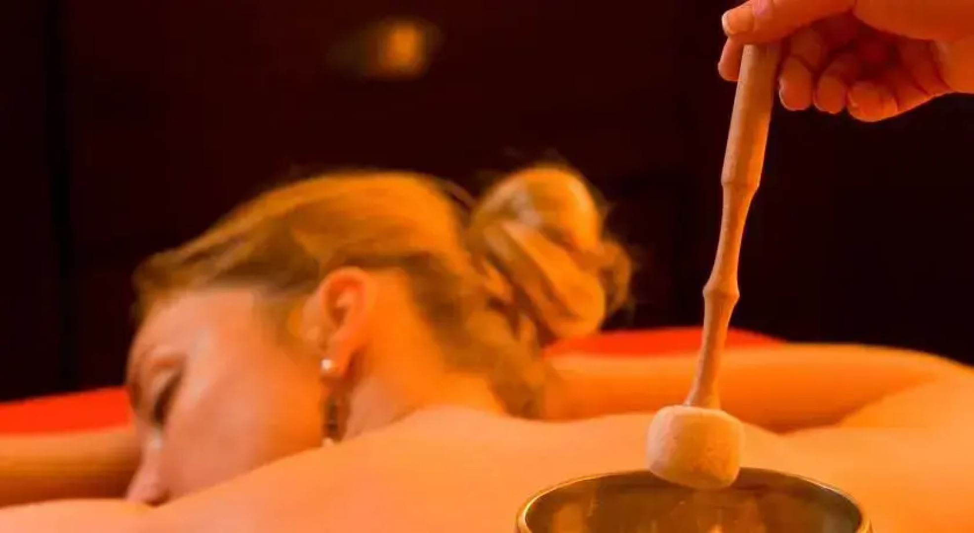 Wohlfühlhotel Martinerhof