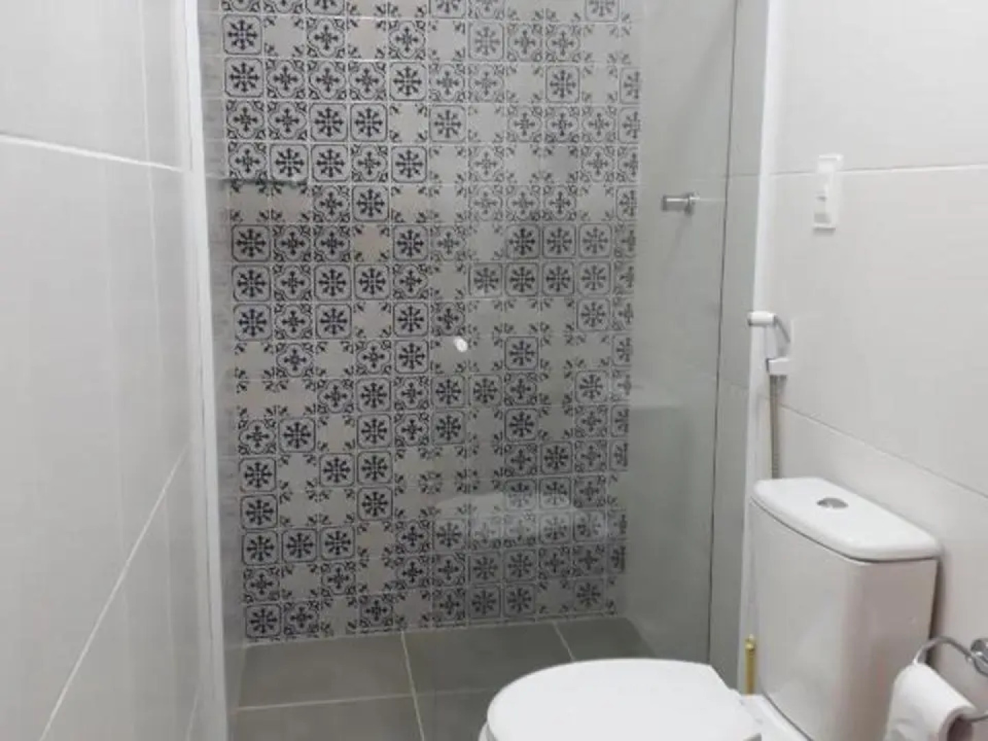 Pousada Histórica Convento da Conceição