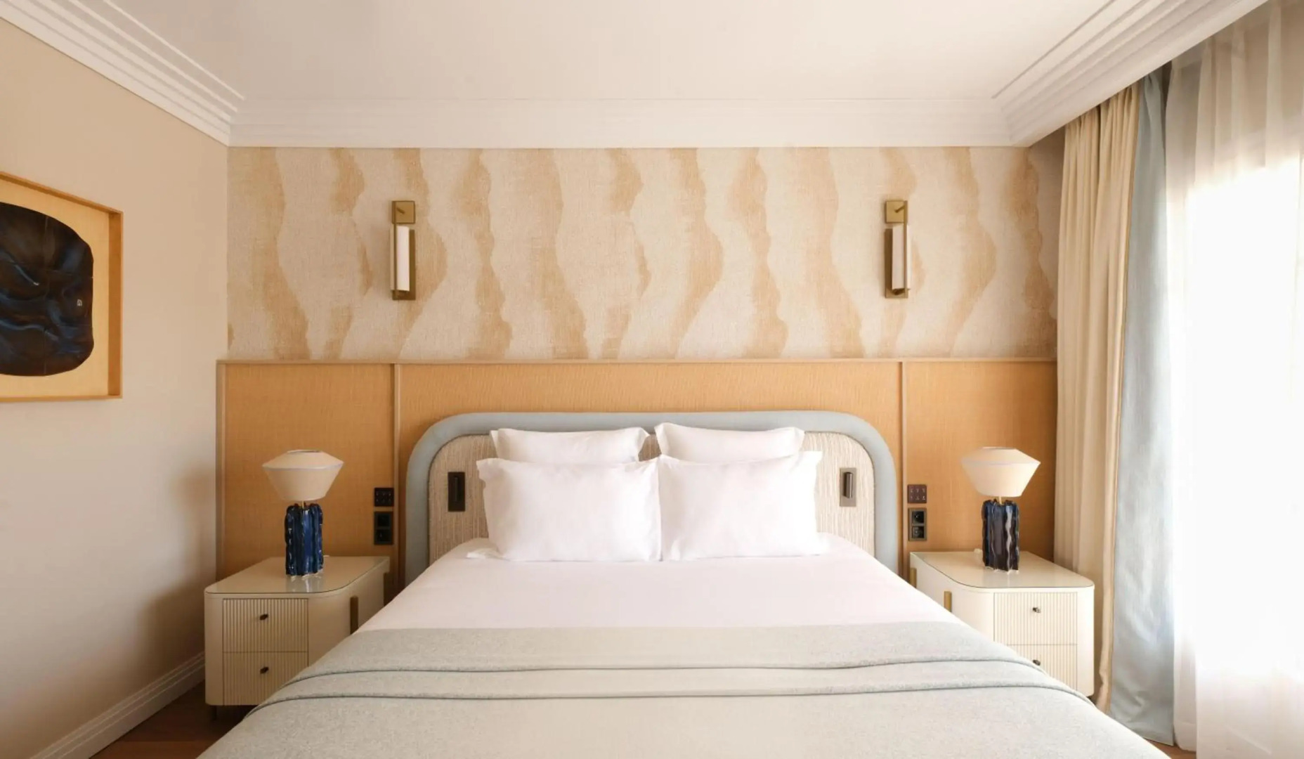 Villa Miraé by Inwood Hotels - Cap d'Antibes