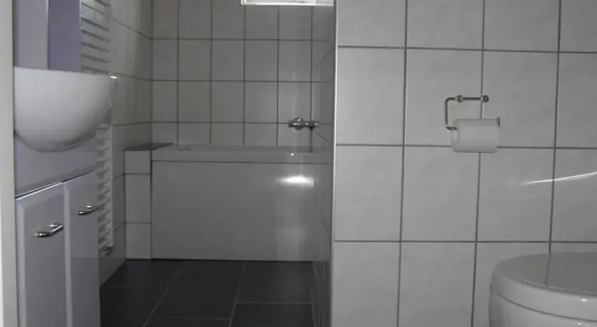 Family Baan Holiday Houses