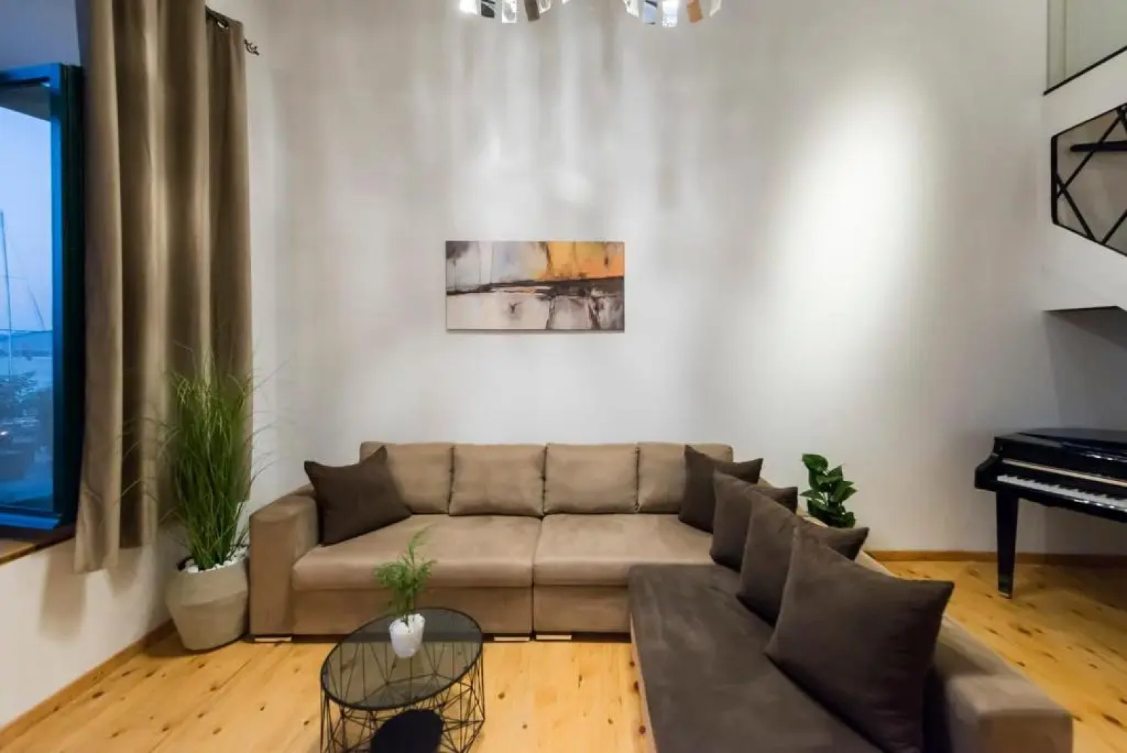 Kalamata Aigli Lux Seafront Retreats- Up to 11ppl