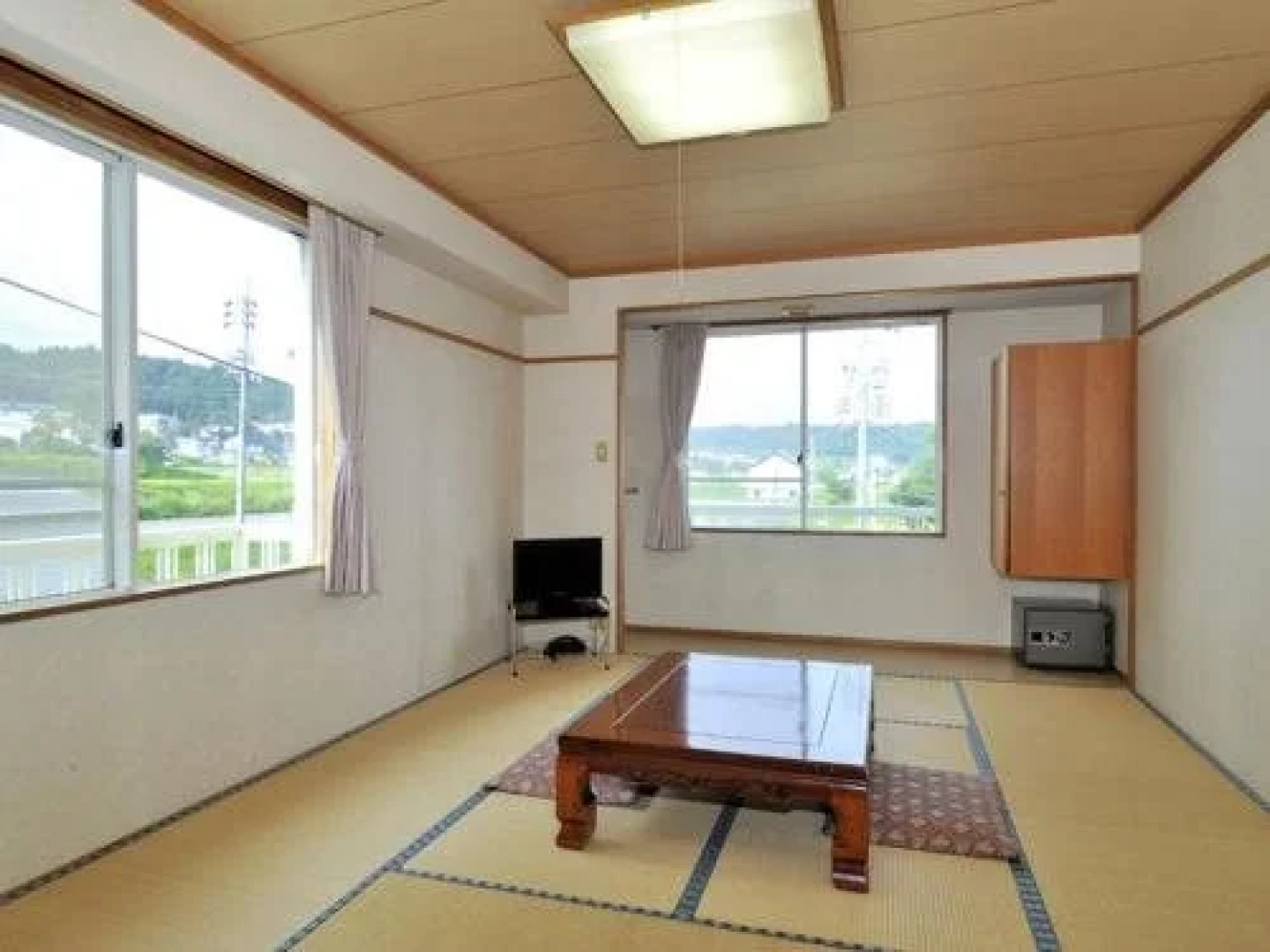 Resort Square Sun Verde