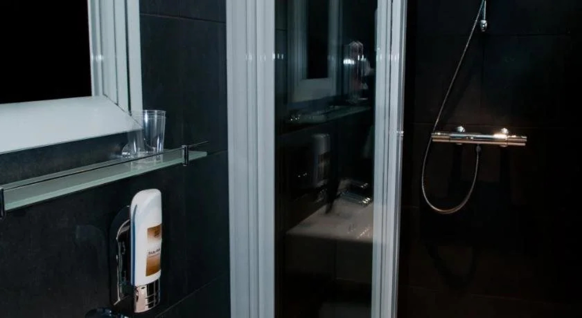 Hotel Restaurant Vijlerhof