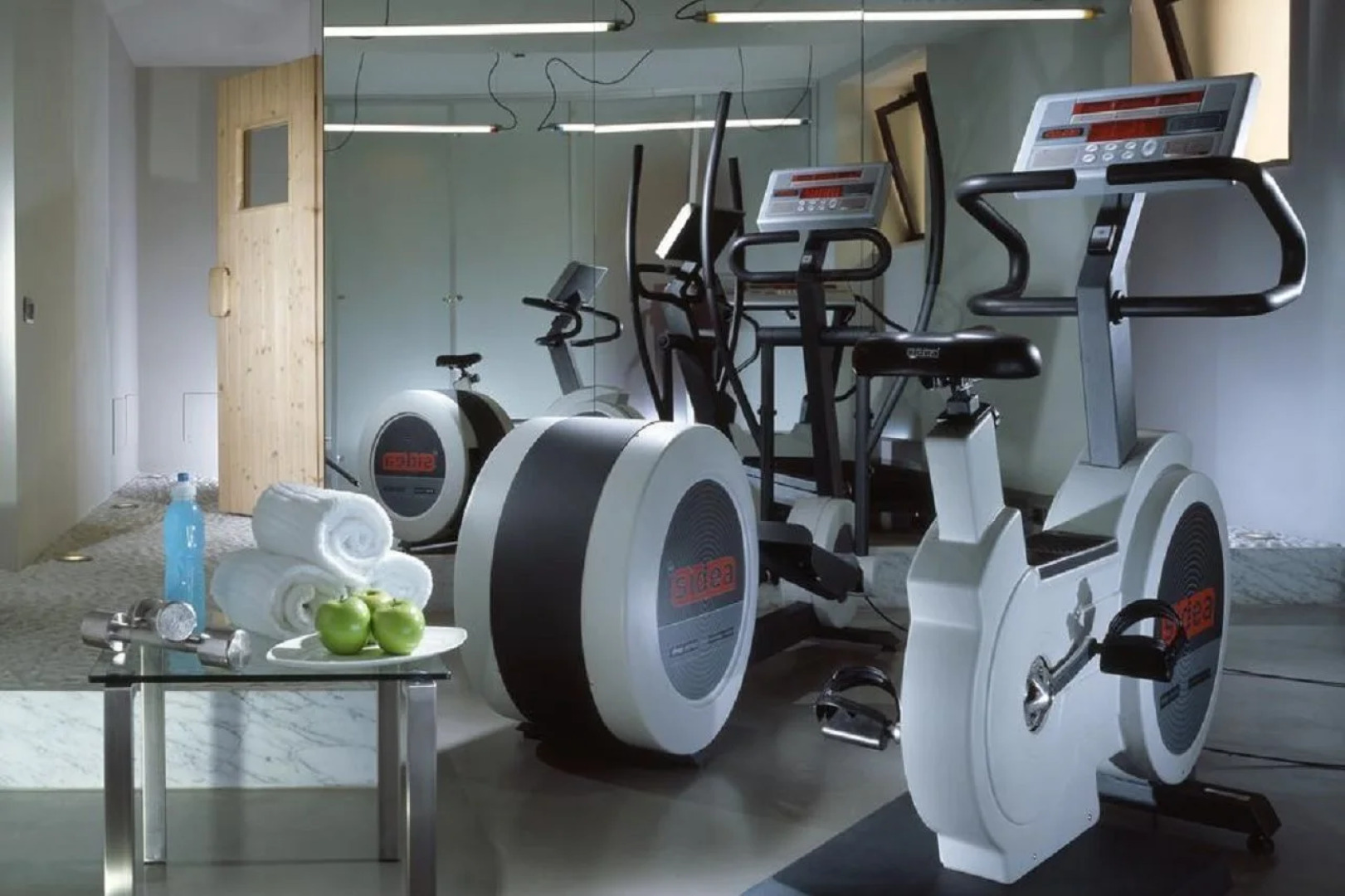 Maison Roma Piazza di Spagna | UNA Esperienze