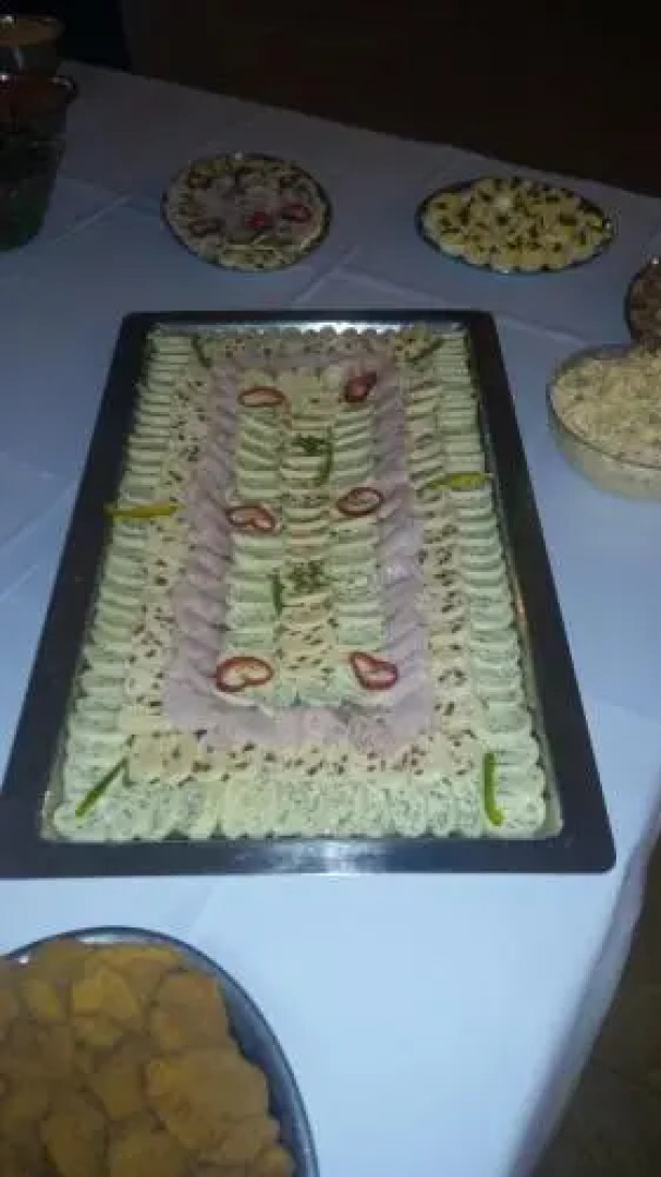 Penzión Hubert Levoča