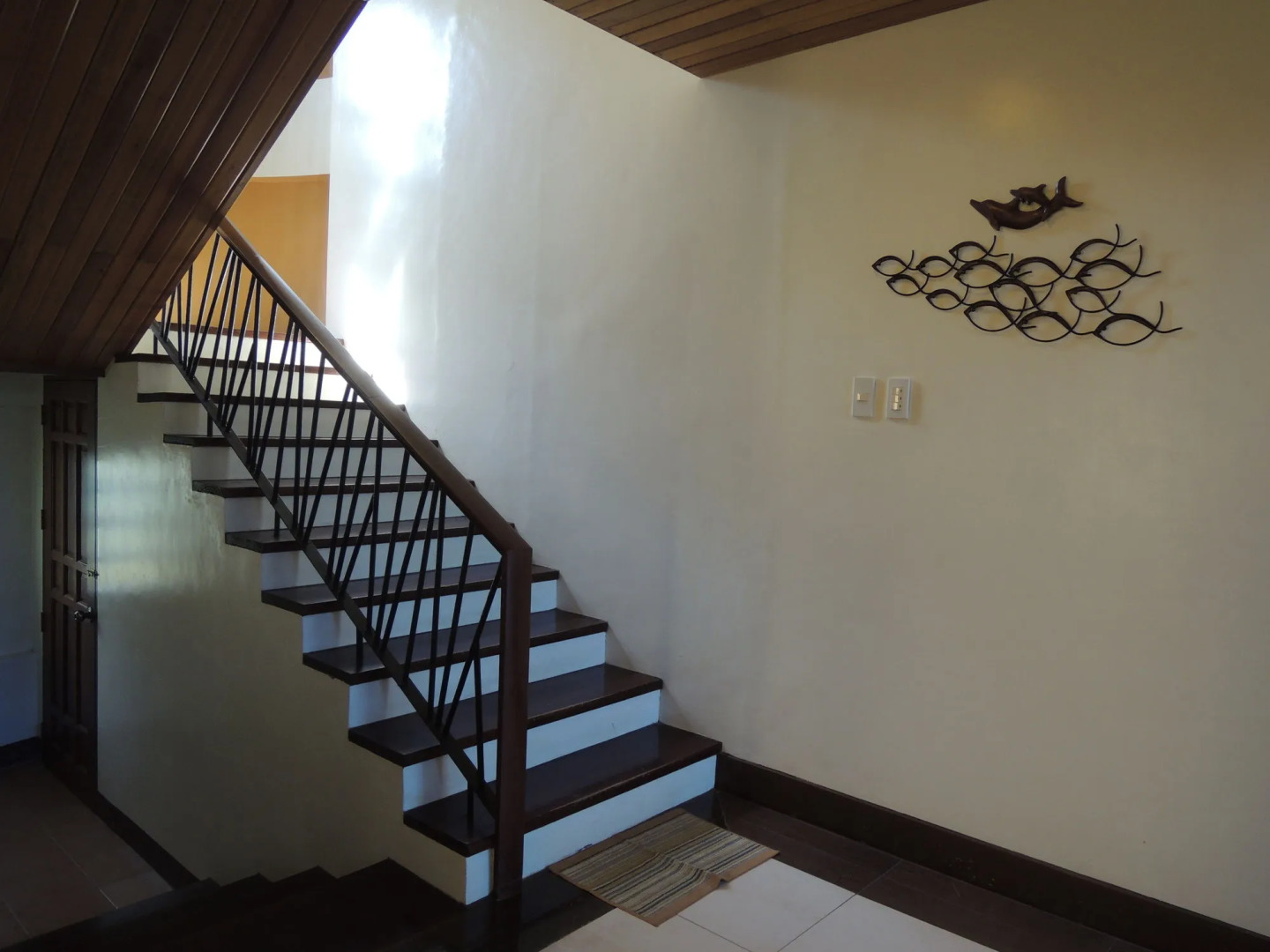 Palm Seaside Inn and Beach Resort