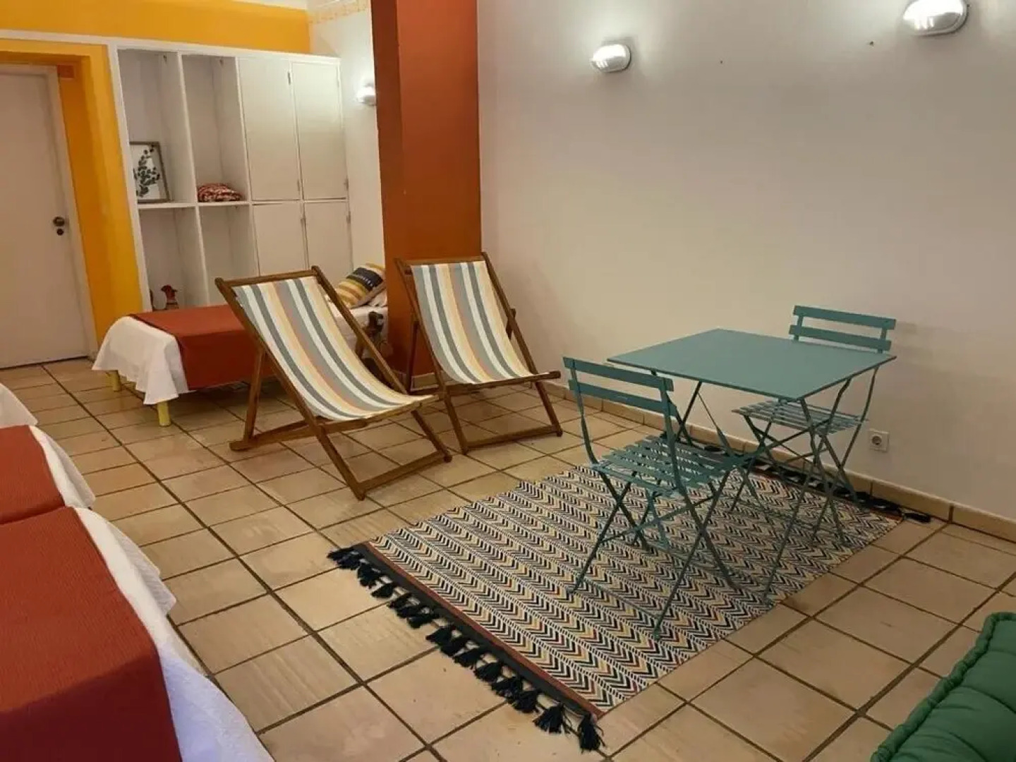 Quinta do Lagar de São José