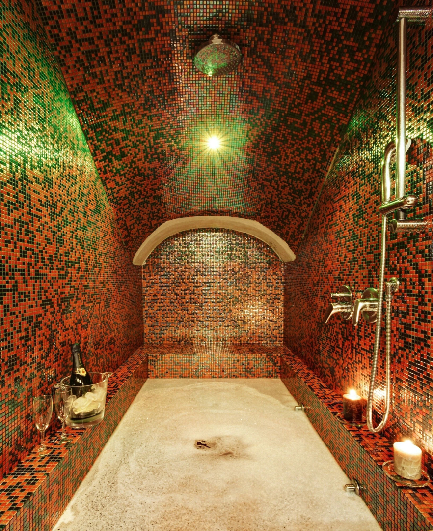 Hotel Best Roma