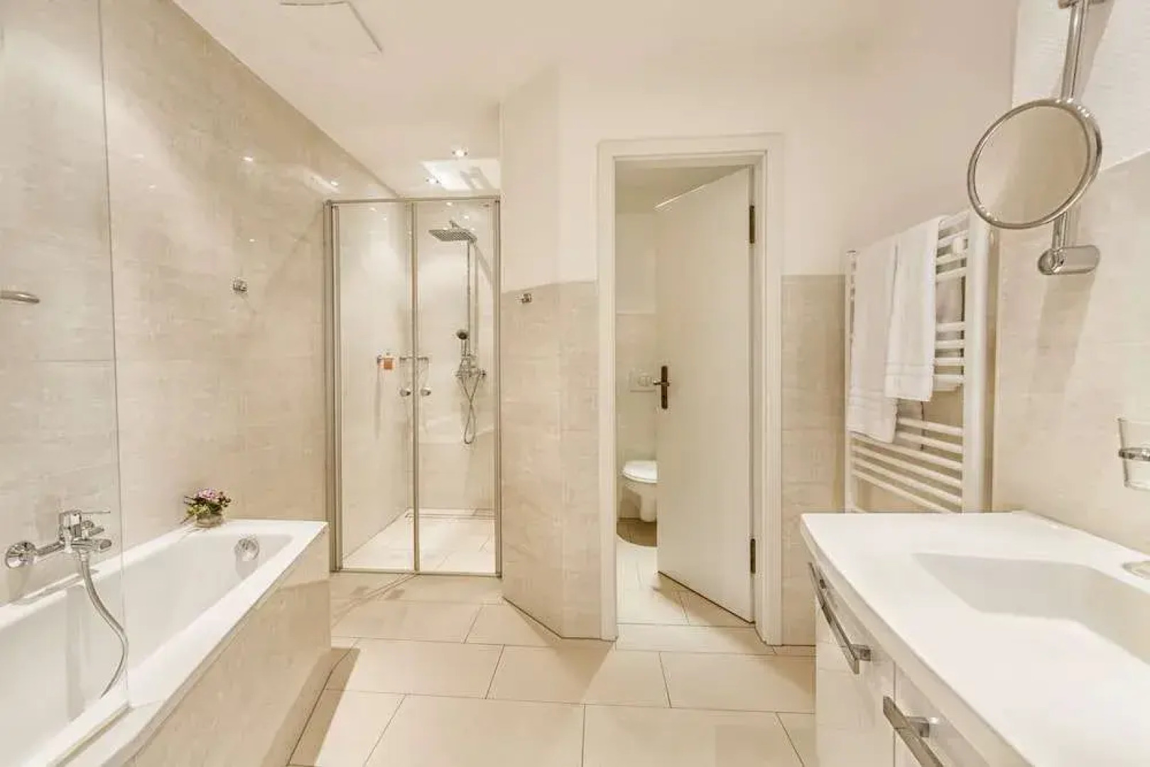 Hotel & Spa Wasserschloss Westerburg