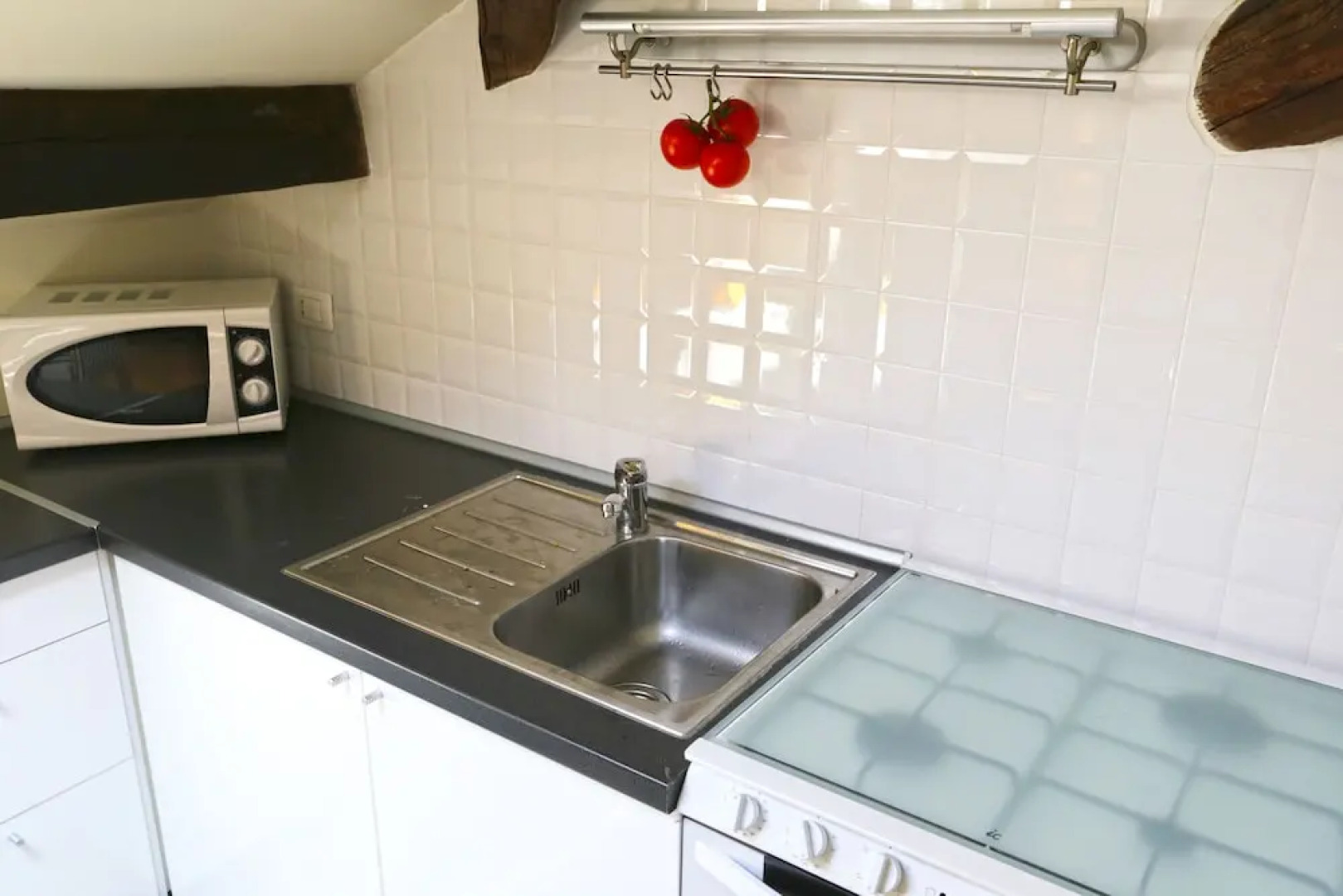 Flexyrent Rapallo - Golf