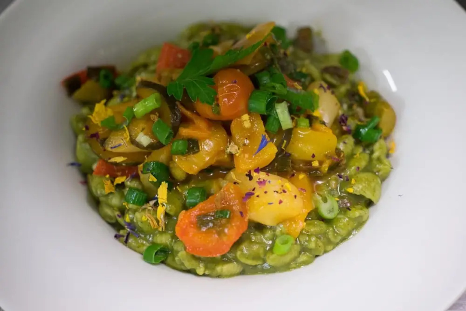 Hotel Bergwirtschaft Bieleboh