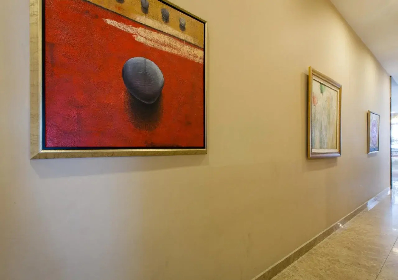 Shaftsbury Stellar Cyberjaya