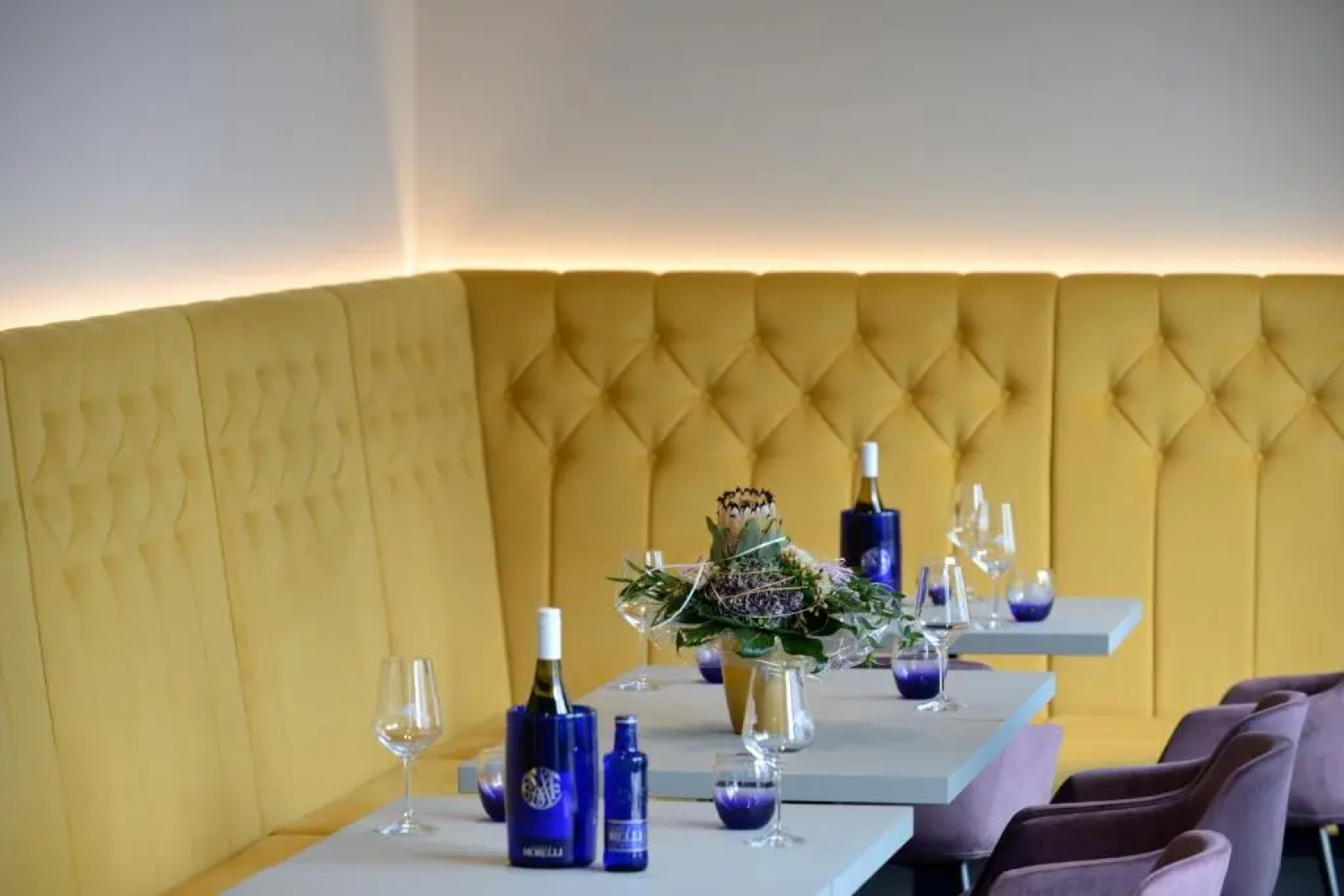 Hotel Adler Munster