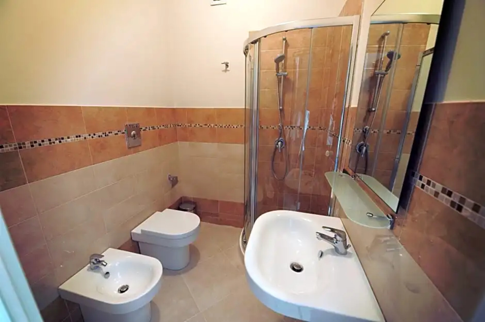 Guesthouse San Domenico