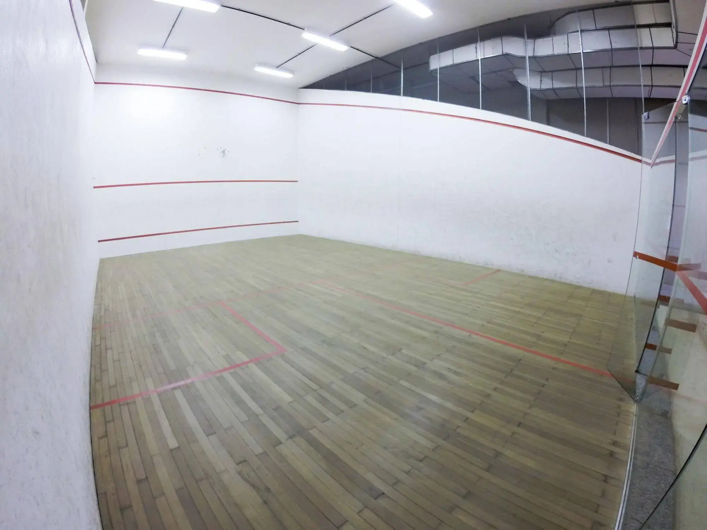 Nobile Suites Uberlândia