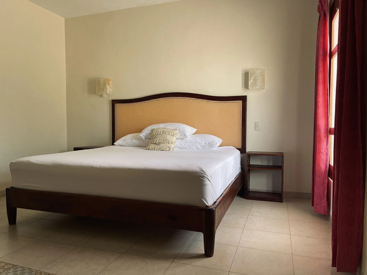 Hacienda Maria Elena Yucatán