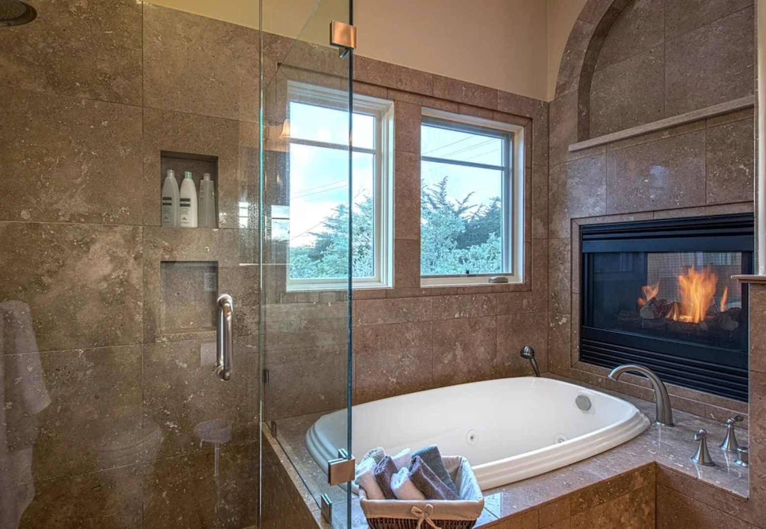 3724 Sea Glass Sanctuary