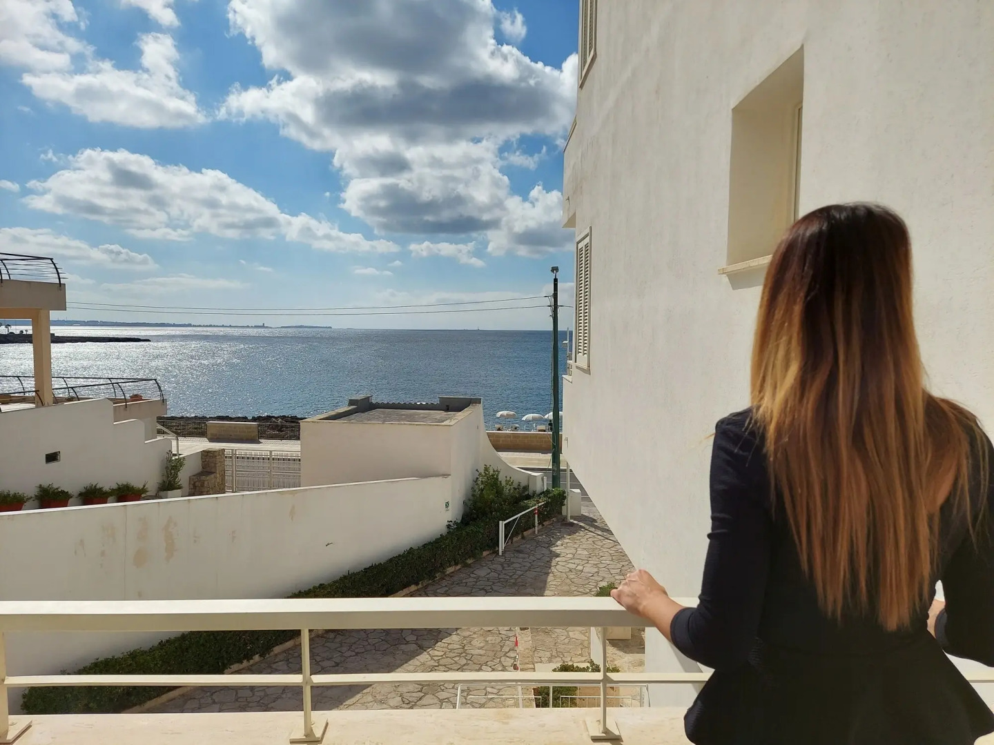 CDSHotels Grand Hotel Riviera