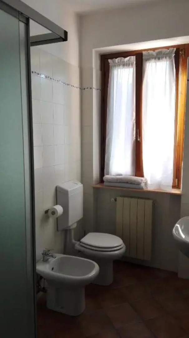 Sweet Home Casa Vacanze "Il Panorama"