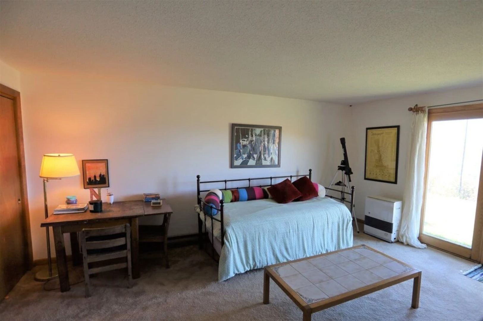 Ledgewood 17, Waterville Estates