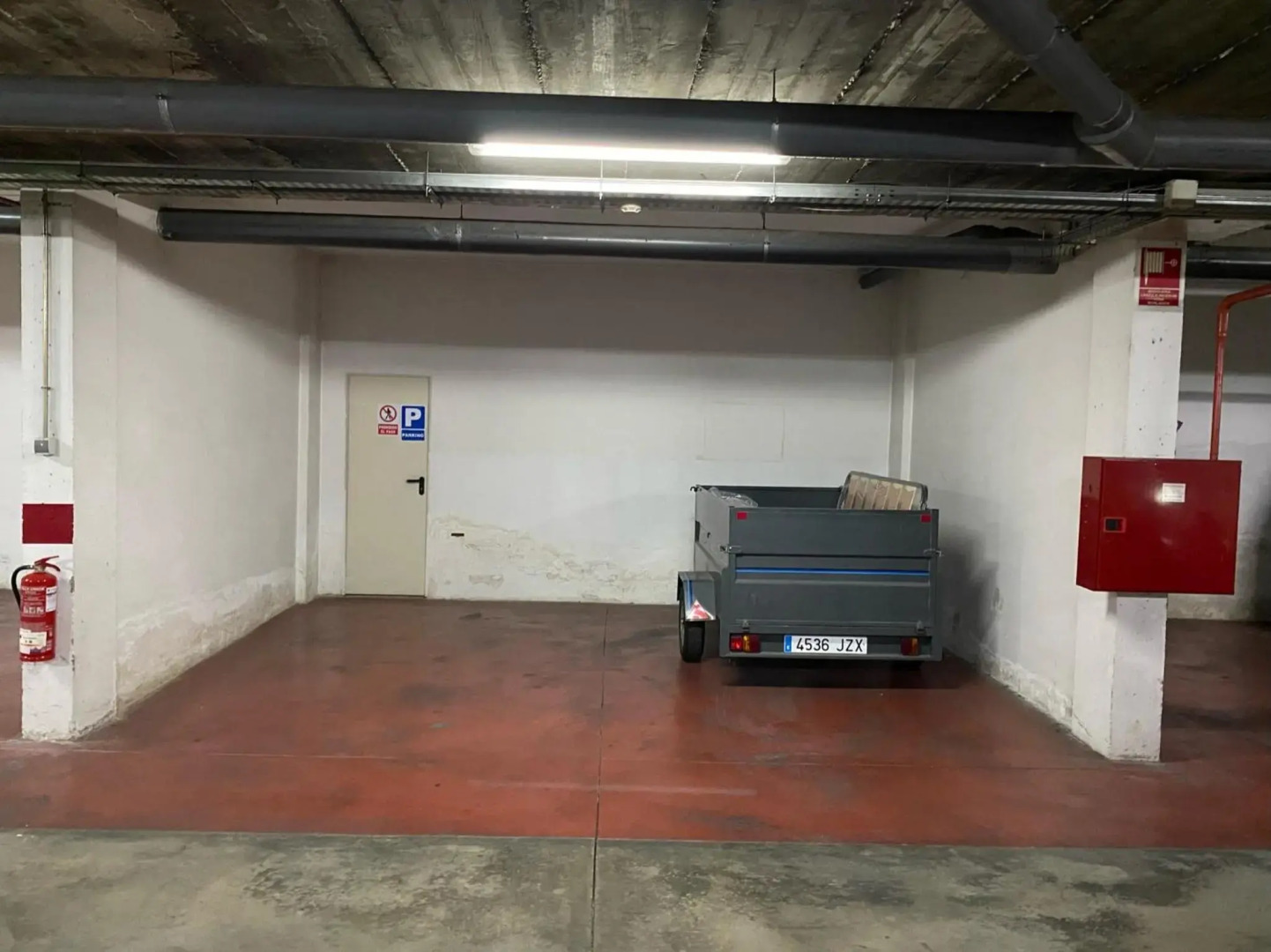 CASTILLEJA , Casa-Apartamento cerca centro Sevilla Wifi Familias Trabajo Garaje