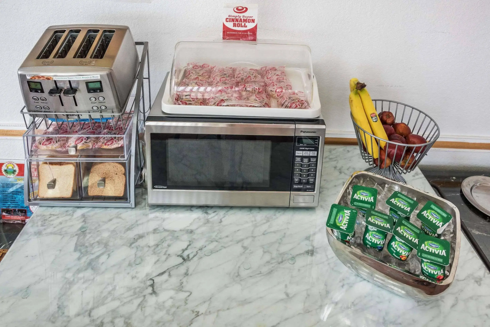 Super 8 by Wyndham San Marcos