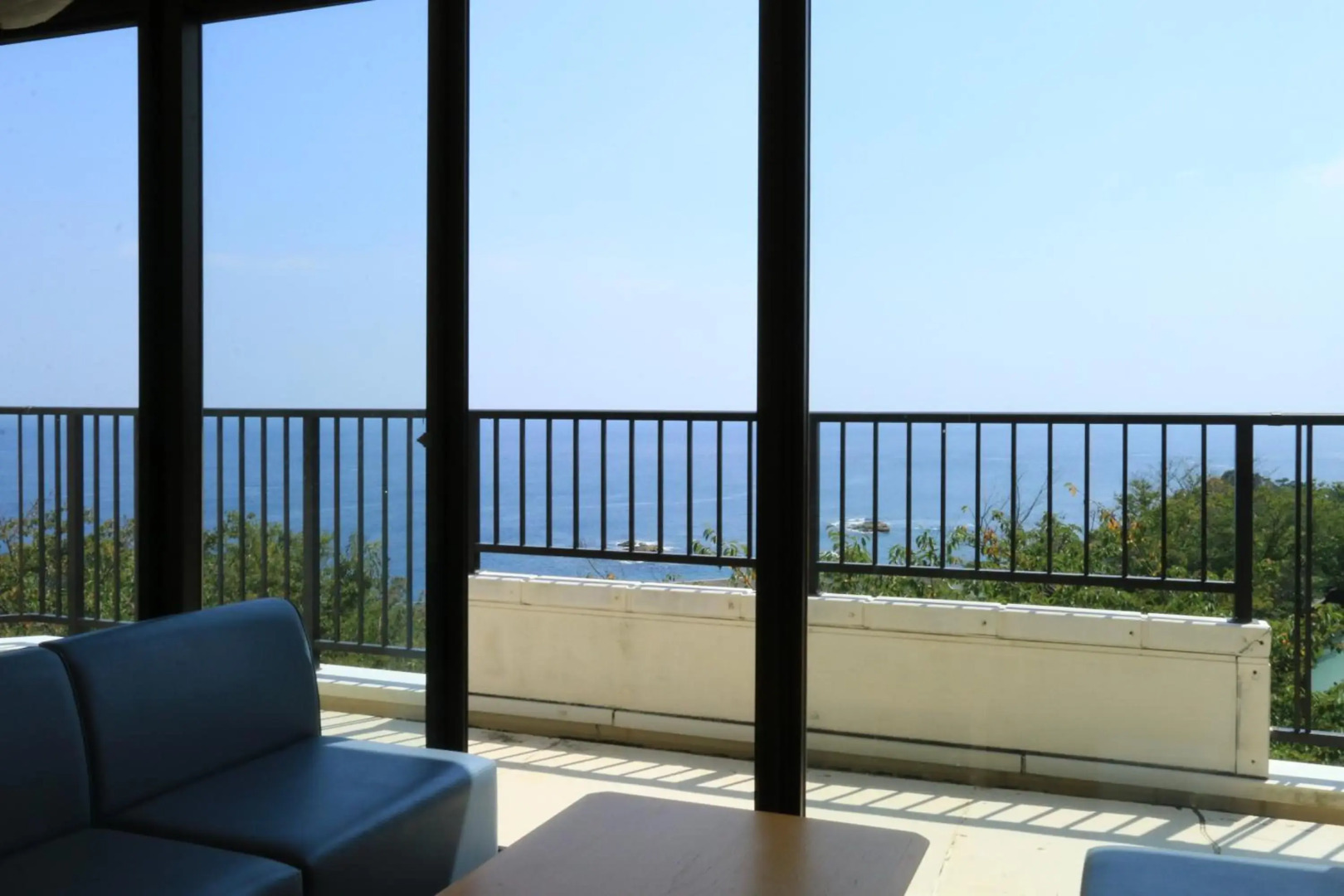 Tsushima Grand Hotel