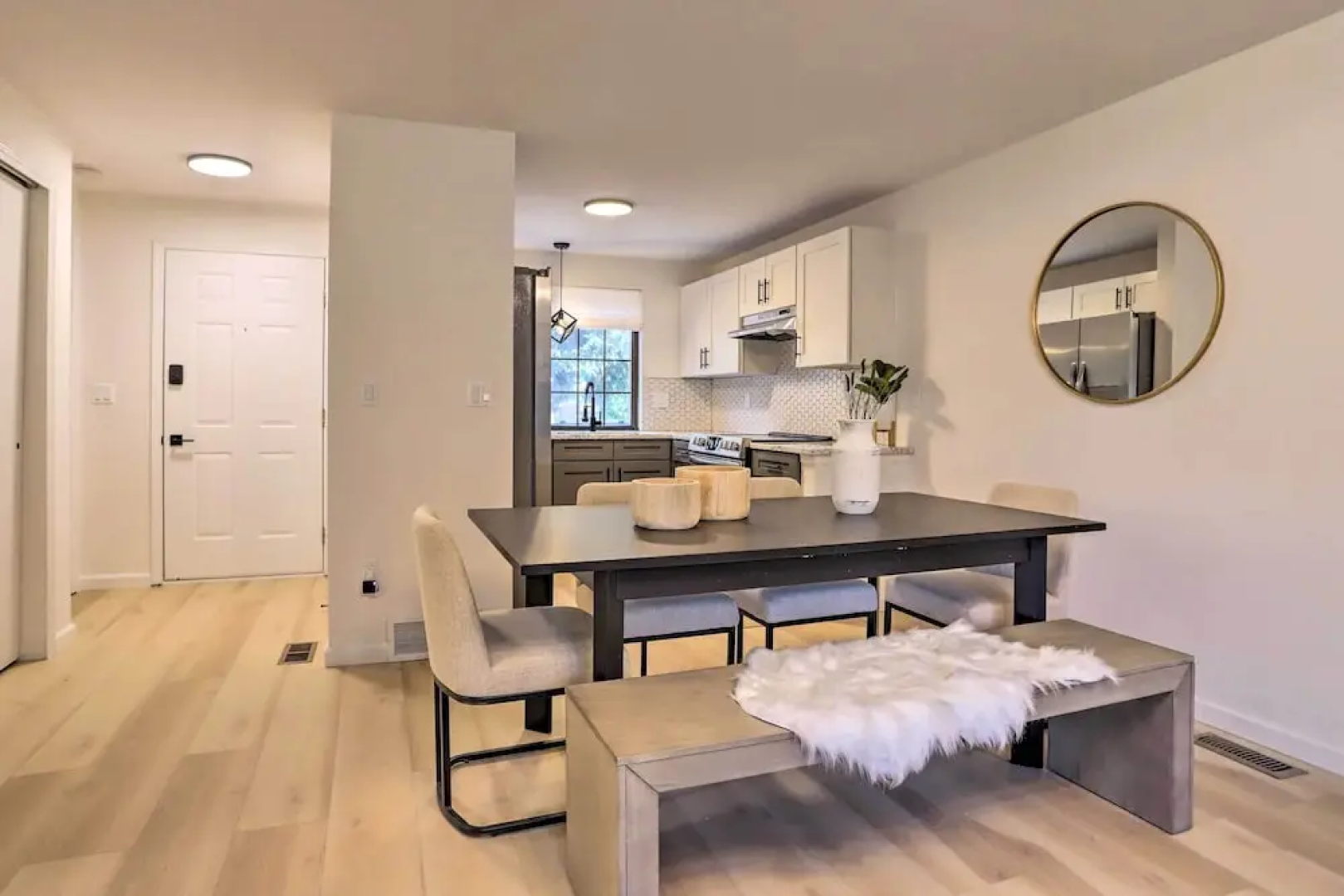 Near Parks & Lakes: Arvada Home w/ Game Room