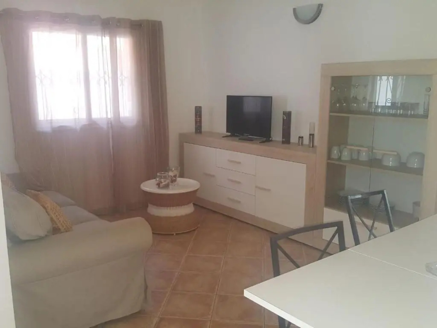 Hotel Residence Eden